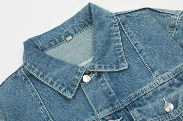 Corteiz Jackets _SKUCorteizS-XLwmtx800634626